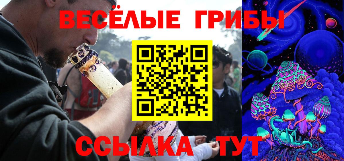 Галлюциногенные грибы мицелий Вязьма
